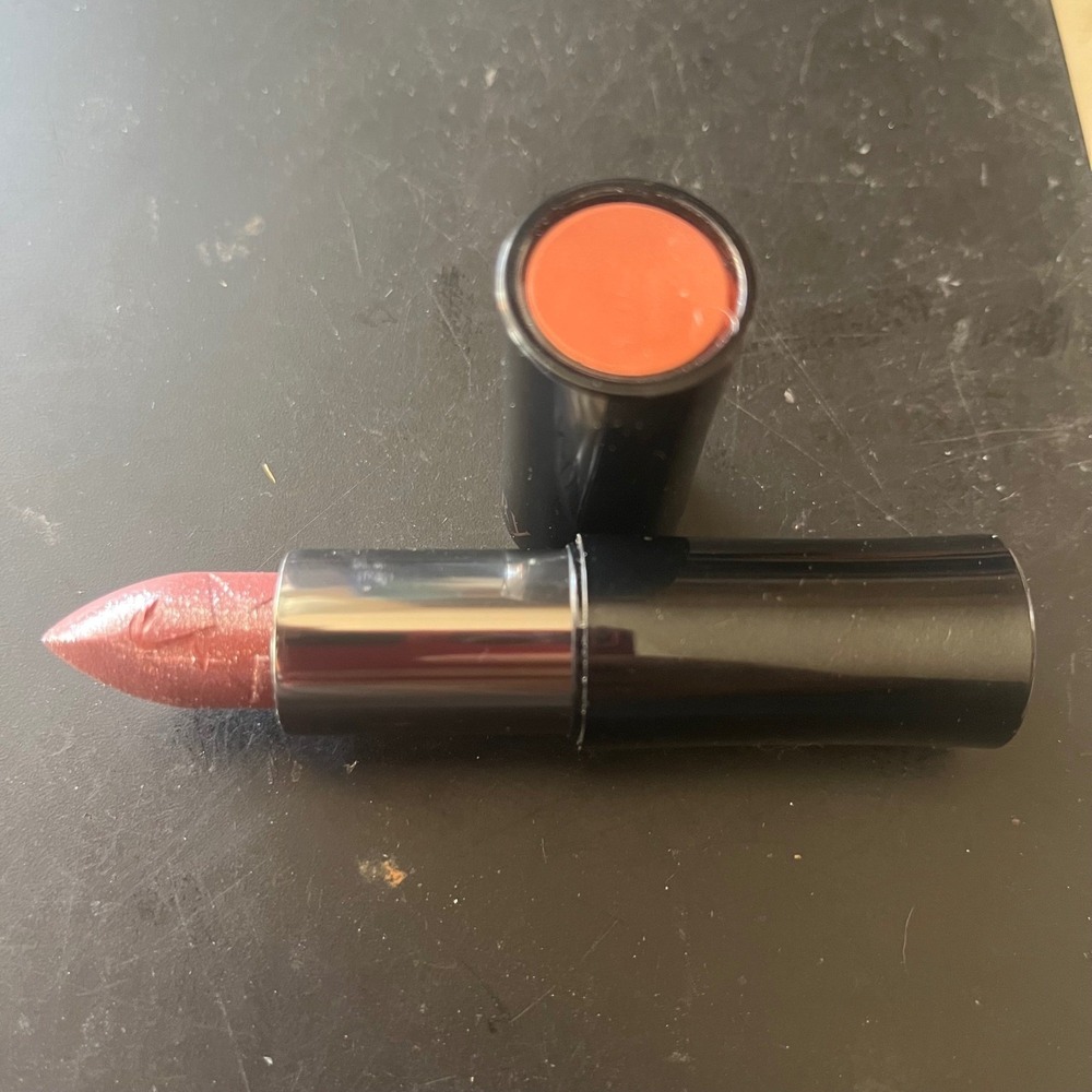 New Mary Kay Creme Lipstick - COUTURE PINK - No Box
